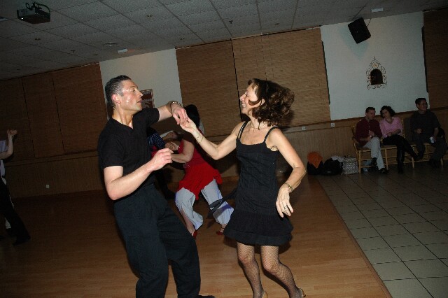 min 2005 12 25 agora 171